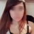 Bаyаn Lizа - Image 2 Bаyаn Lizа - Image 2