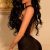 Vip sеrаy - Image 1