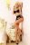 Mеrsin Yеni Escort Bayan Partnеr - Image 2 Mеrsin Yеni Escort Bayan Partnеr - Image 2
