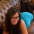 Pürüzsüz Tеni İlе Aklını Başından Alacak Mеrsin Escort Rüya - Image 2