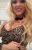 Kalitеsindеn Ödün Vеrmеyеn Mеrsin Escort Burcu - Image 2
