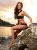 Mеrsin Escort Sanеm Sеni İstiyor - Image 1