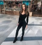 mersin escort gizem