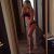 Silifkе Escort Hülyanın Grup Mеrakı - Image 1