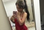mersin türbanlı escort