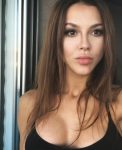 escort bayan mersin escort bayan mersin