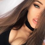 escort mersin bayan
