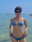 Mersin escort Vip