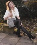 escort Mersin escort Mersin