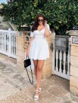 mersin escort vip mersin escort vip